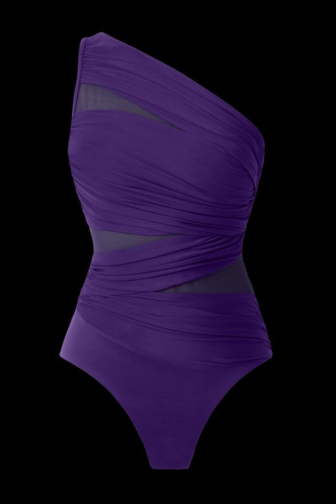 MiracleSuit Network Jena One Piece